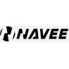 Navee