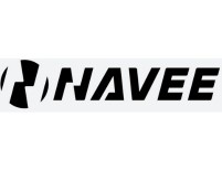Navee