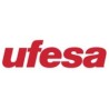 Ufesa
