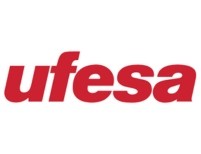 Ufesa