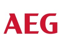 AEG