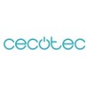 Cecotec