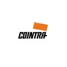Cointra