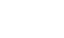 tcl